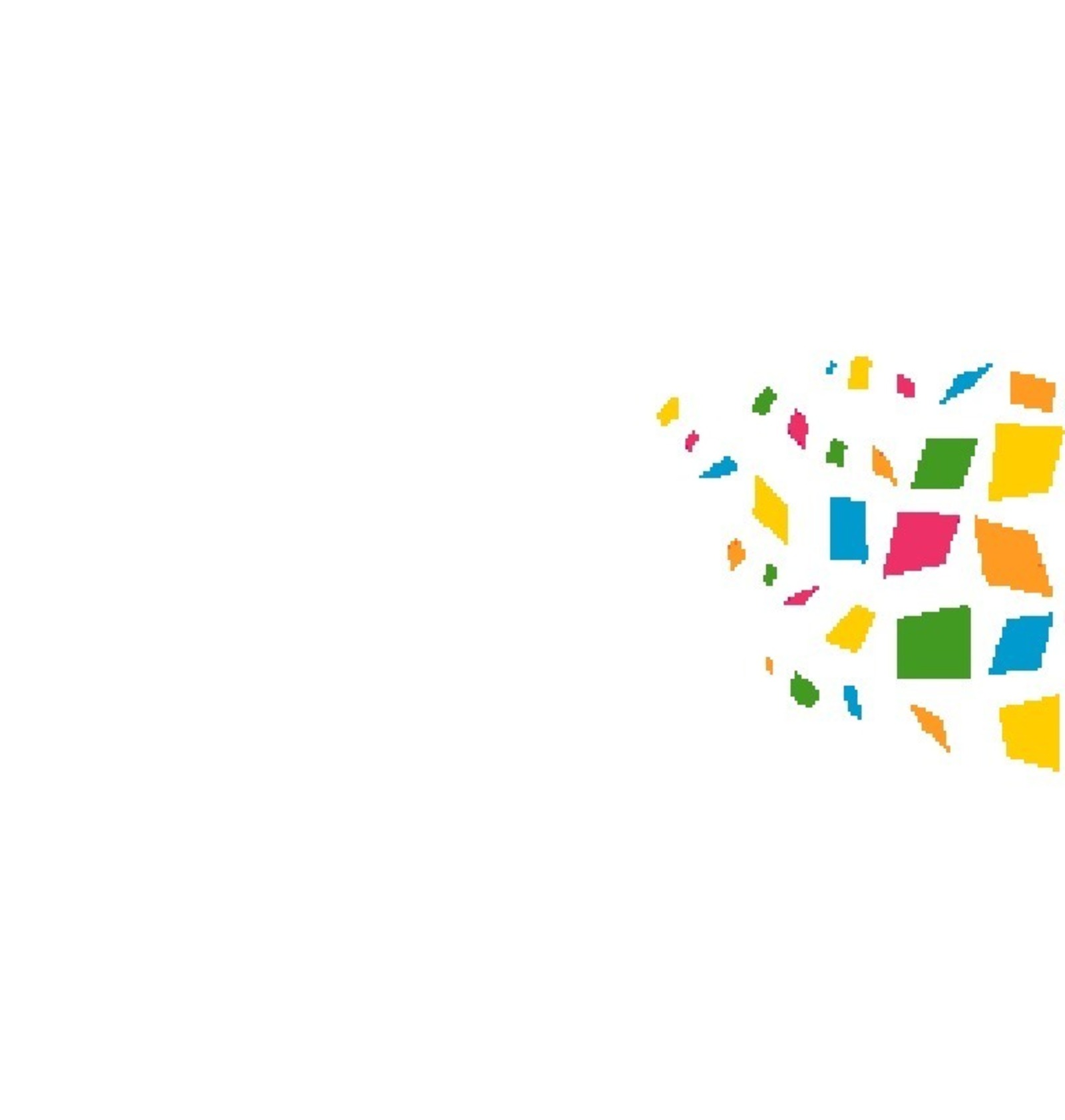 Хәерле иртә!