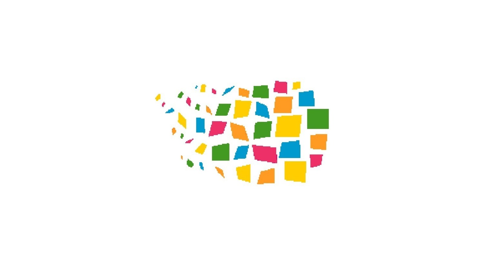 Путин Марий Эл Республикасы башлыгы вазыйфаларын вакытлыча башкаручы Зайцевка уңышлар теләгән