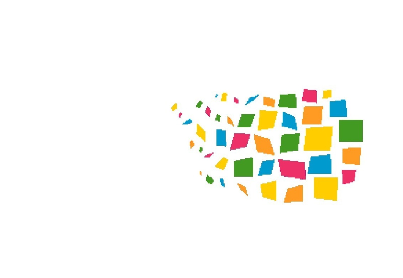 Яугирләргә –  ярдәм, табигатькә  - сакчыл караш