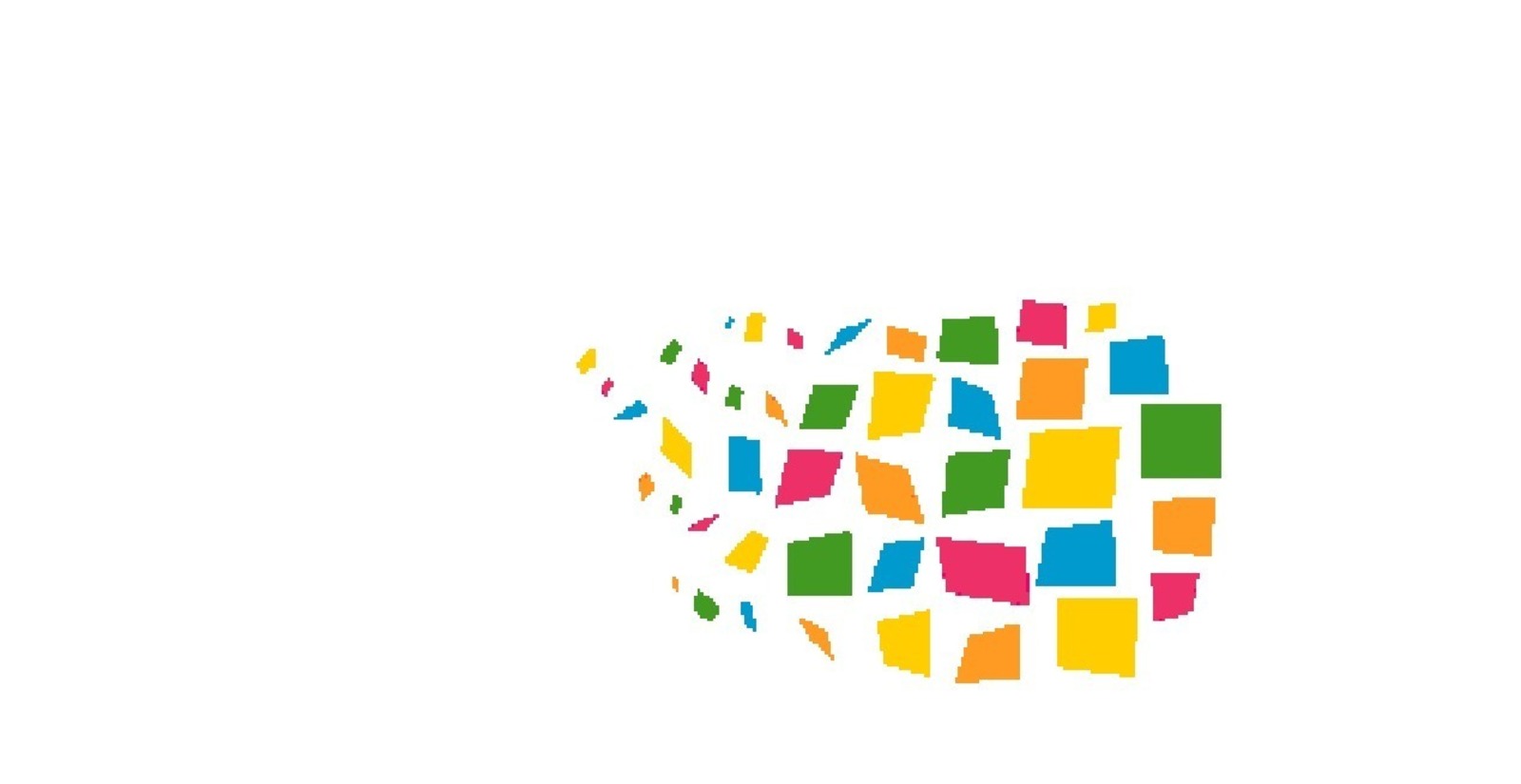 Күңел җылыбызны бирәбез