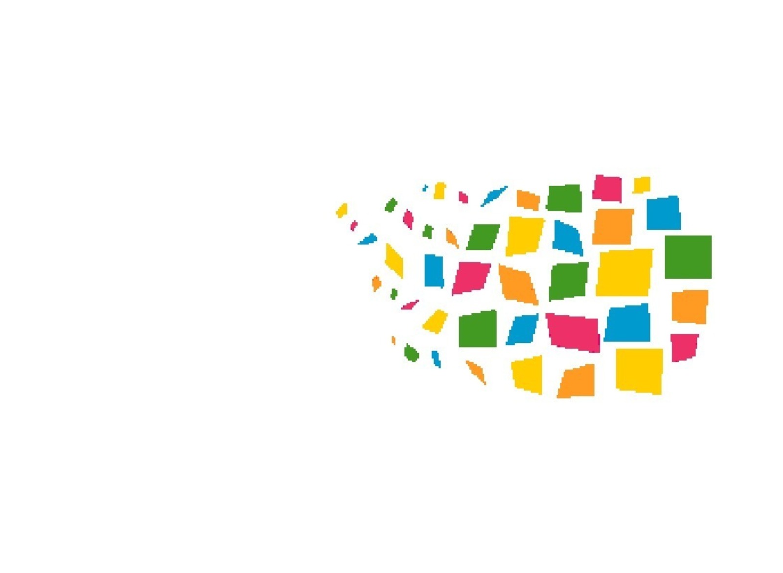 Бергәләп яугирләргә ярдәм итәбез