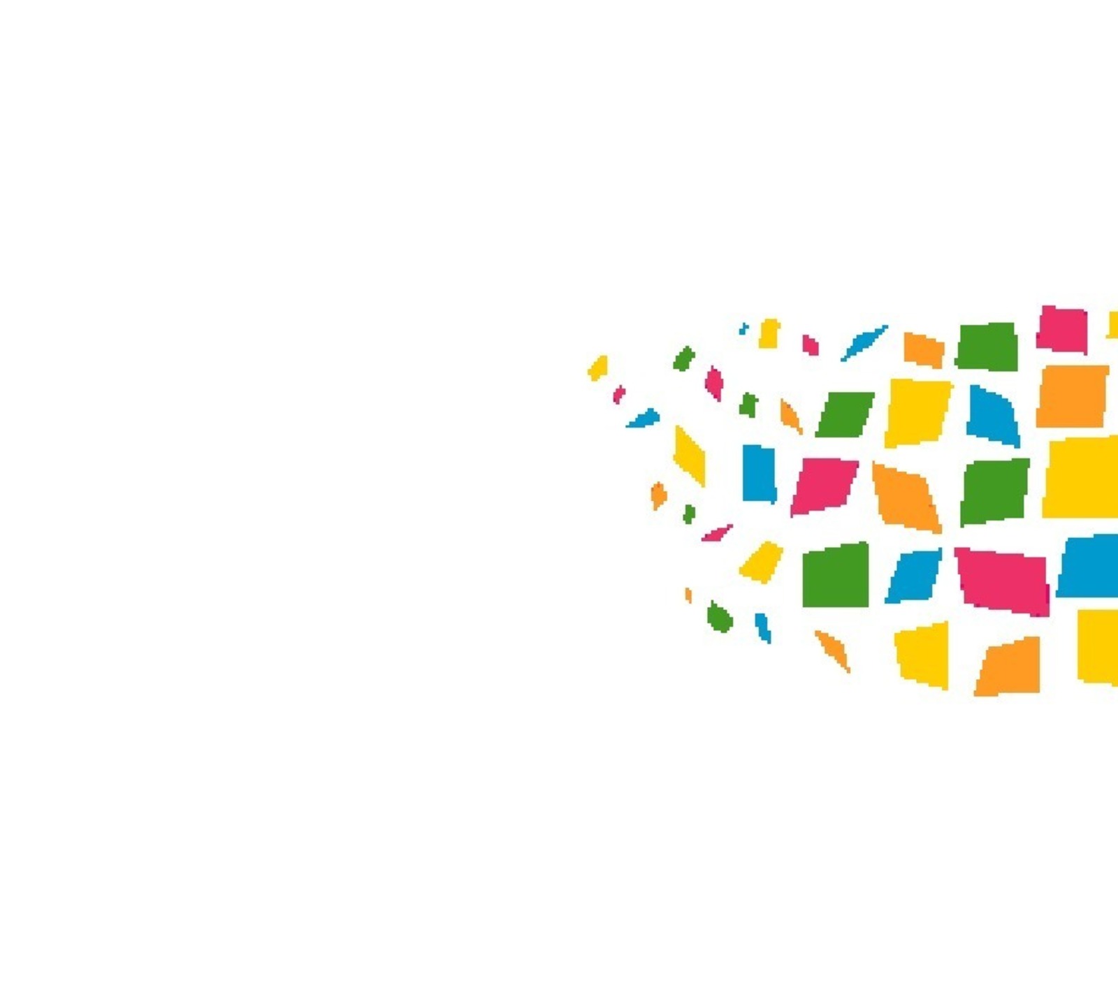 Февральдә ничек ял итәчәкбез?