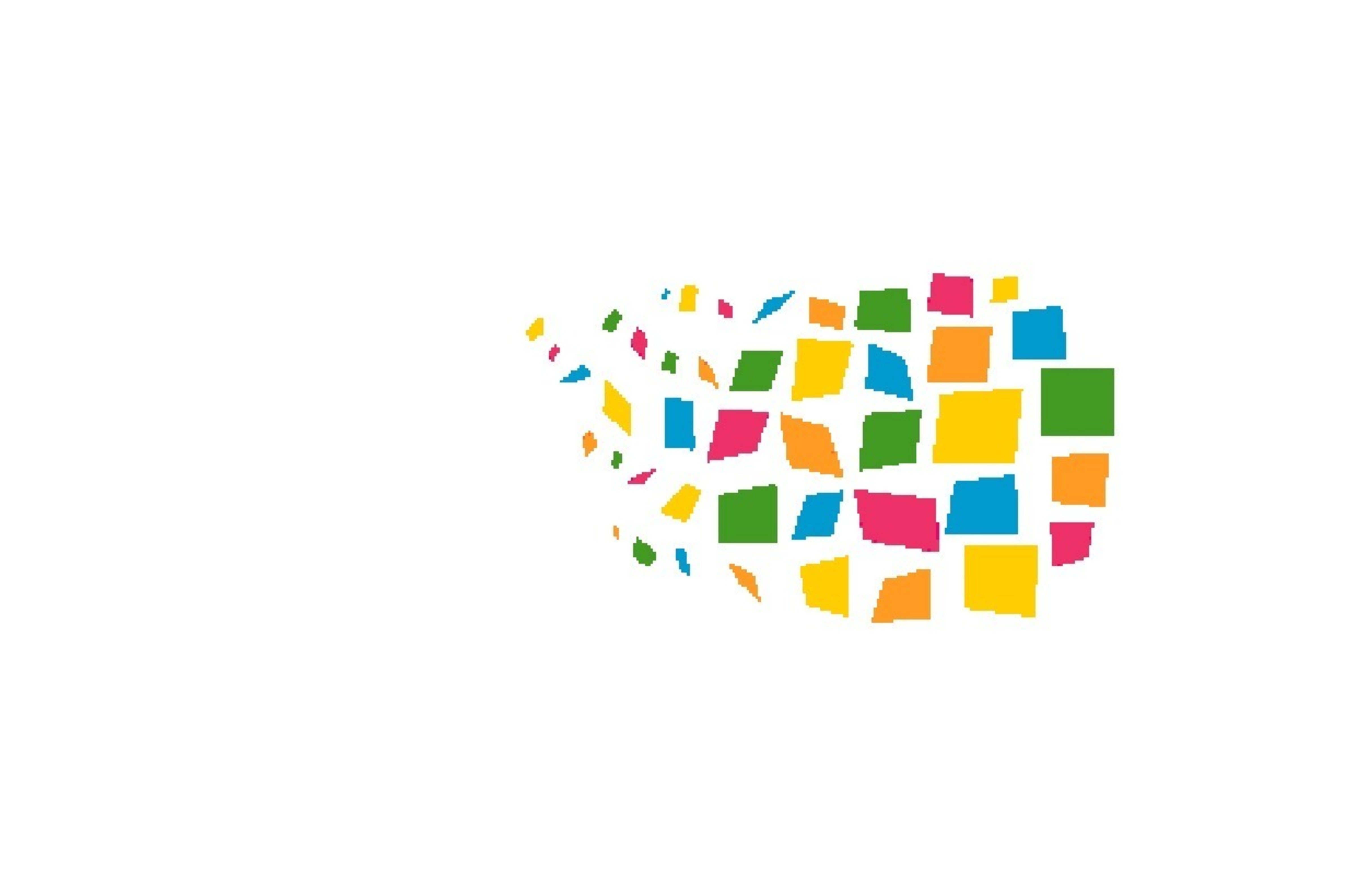 Юлчылар чокырларны ремонтлый башлады