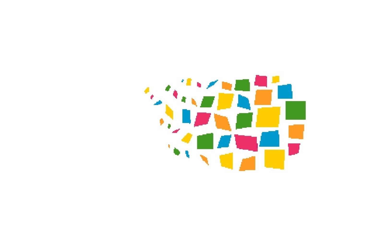 "Иң мөһиме - читтә калмаска",- дип саный редакция хезмәткәрләре