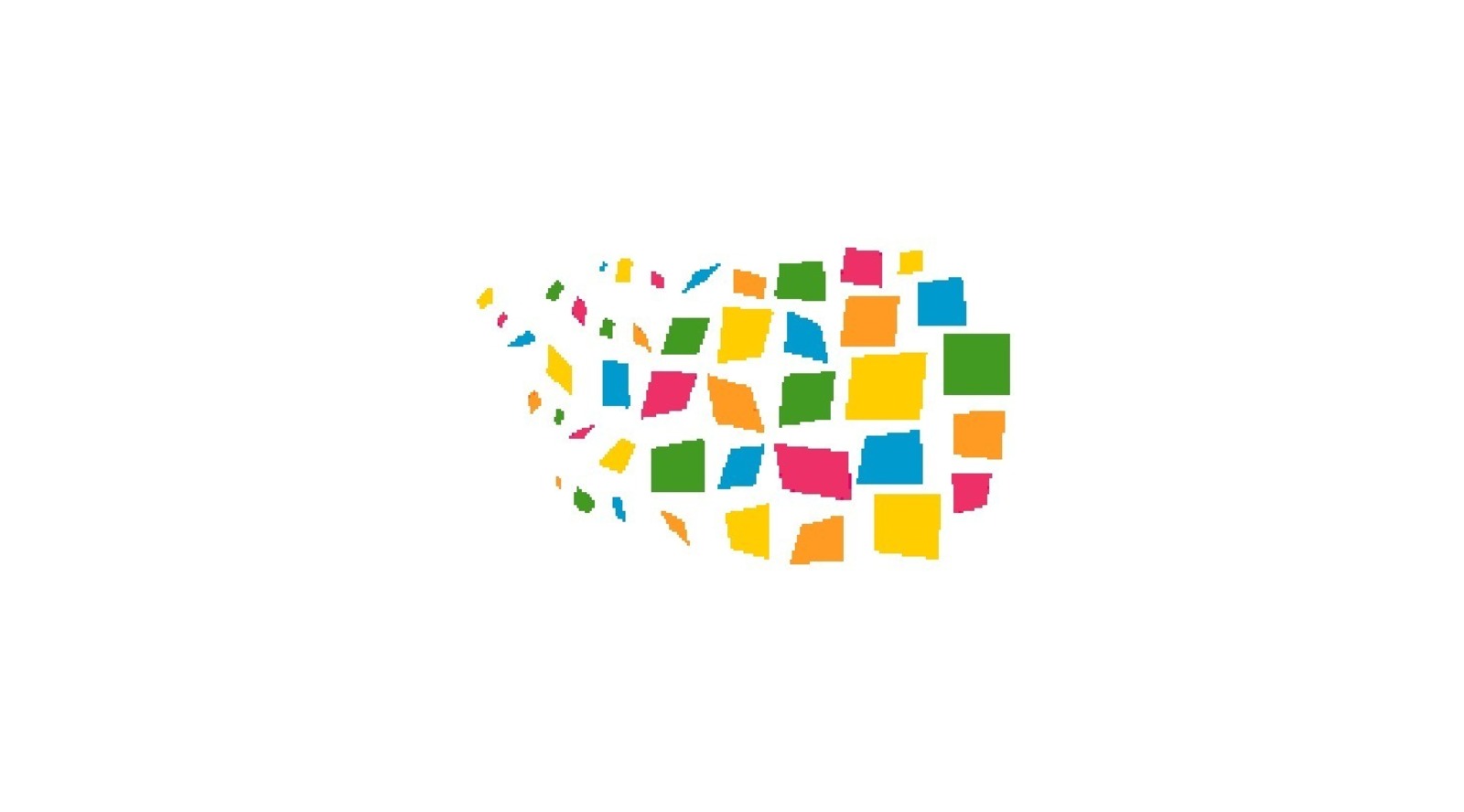 Язның беренче көне белән!