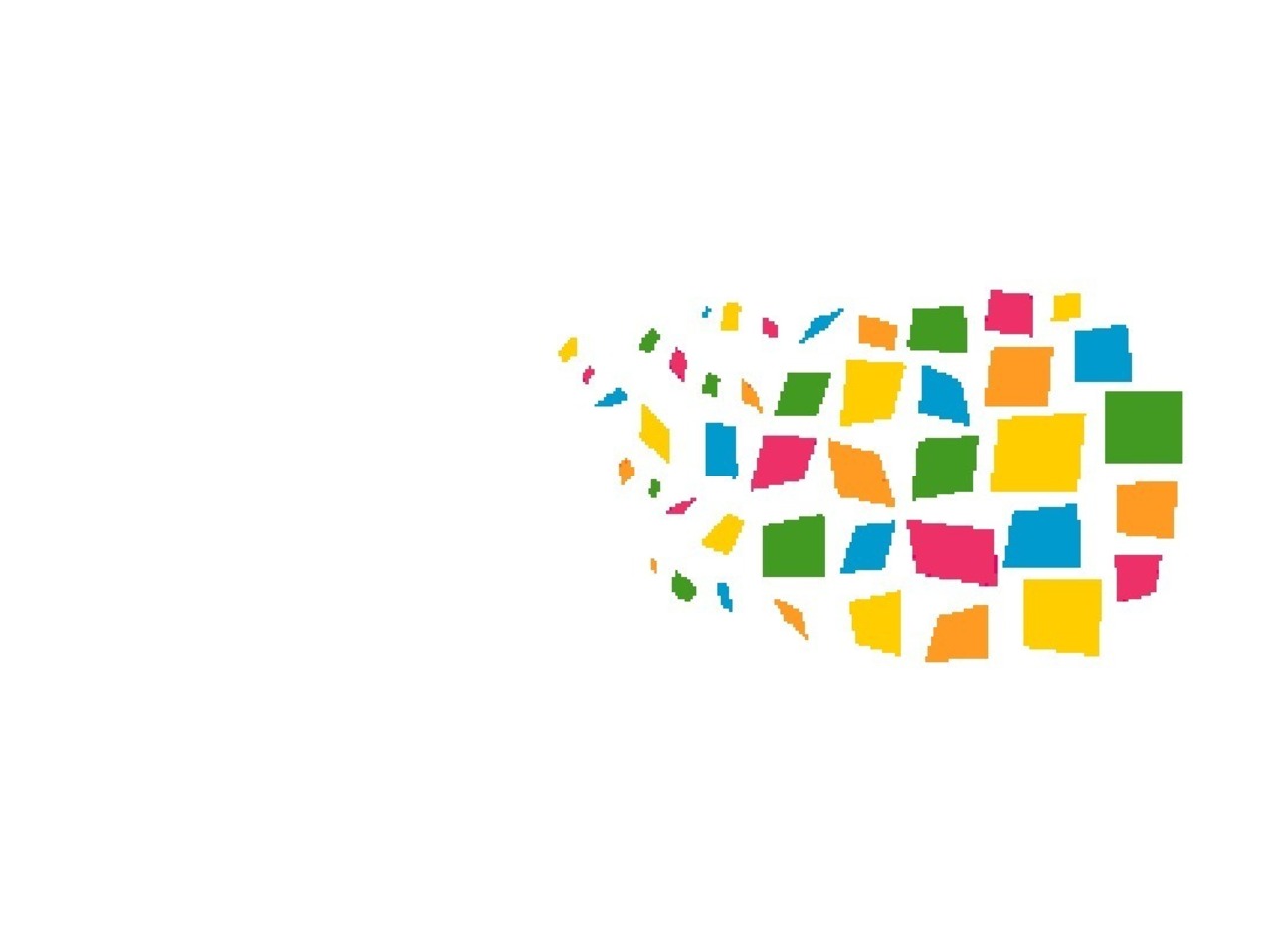 Изгелекле йөрәкләр,  һәм хәстәрлекле куллар