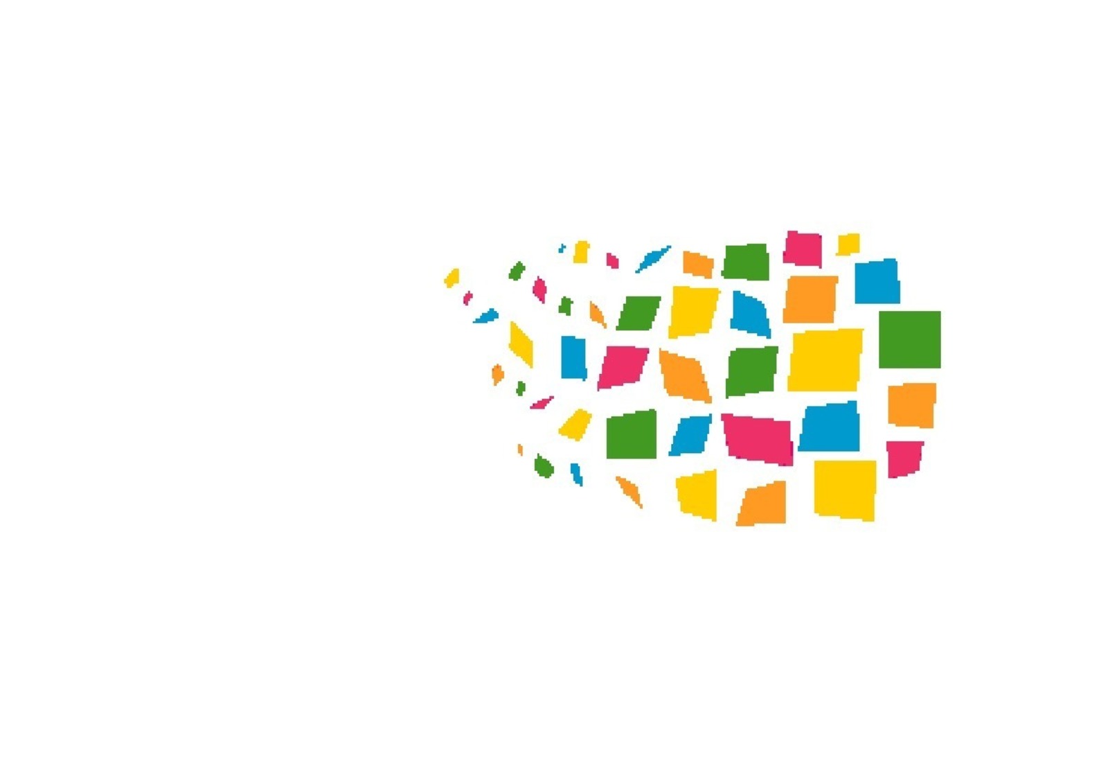 Ни хәлең бар, әни?