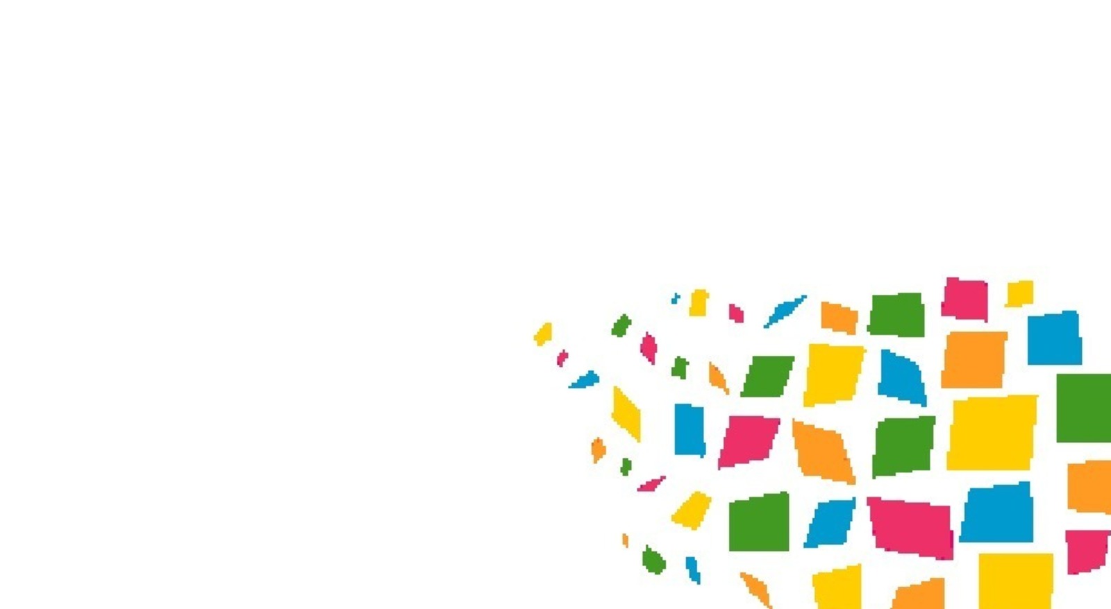 Солдатларга   ярдәм – ышанычлы тыл ул